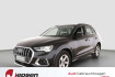 Audi Q3 Advanced suv advanced advanced 35 tdi 110(150) s tronic