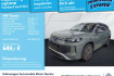 Volkswagen Tayron Life 2.0 tdi life dsg 4motion 7 sitzer navi ah