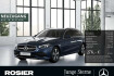 Mercedes Classe C Avantgarde Advanced Benz c 220 d 4m t avantgarde advanced+ led navi bt