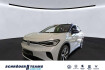 Volkswagen ID.4 4Motion Id.4 gtx 4motion 220 kw (299 ps) 77 kwh 1 gang autom?