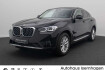 BMW X4 M-Sport 360  dab cockpitplus wlan led m sport