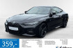 BMW Série 4 Coupé M-Sport Bmw 420  420 d xdrive coupe m sport *laserlicht.hud.navi*