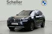 BMW X3  xdrive20i led parkassistent shz