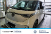 Volkswagen ID. Buzz Pro Id. buzz id.buzz bus pro ahk/acc/ruckkam