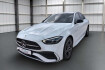 Mercedes Classe C Entry Benz c 220 d 4matic amg led virtual night app
