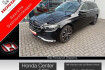 Mercedes Classe E  Benz e 300 e t modell e 300 de 4matic