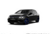 Volkswagen Golf 8  Golf r 20 years*akra*pano*hud*dcc*iq.light*kam*h