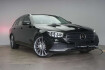 Mercedes Classe E Exclusive Benz e 300 d 4matic t exclusive leder/ahk/kamera/navi