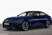 BMW i4  I4 edrive35 gran coupe