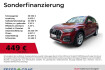 Audi Q5 Advanced advanced 40 tdi quattro s tronic navi+/pdc+/standh