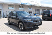 BMW iX3 Impressive Ix3 impressive pano abstandstempomat keyless