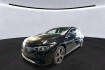 Mercedes EQE Edition 1 Benz eqe 300 1.hand * r kamera * 8x alu *