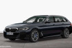 BMW Série 5 M-Sport 530 d xdrive touring m sport | ahk | driv.assist. | pa