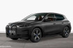 BMW iX  Ix xdrive40