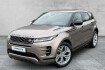 Land Rover Range Rover Evoque Dynamic SE Range rover evoque d165 awd r dynamic se dab+acc