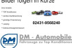 Mercedes Classe X POWER Benz x 350 x 350 d 4matic doppelkabine leder*xenon*navi*360*command*ahk
