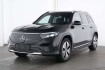 Mercedes EQB Progressive Benz eqb 250 progressive+led+ambie+mbux+carp+totw.