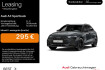 Audi A3 S-Line 40 tfsie s line*0 99% finanz*navi p