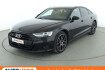 Audi A8  3.0 tdi 50 quattro aut.*matrix*acc*360cam*b&o*
