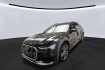 Audi A6 Allroad Quattro  A6 allroad 40tdi q hd mtrx/pano/acc/sthz/ahk/360