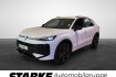 Volkswagen T-Roc R-Line T roc 1.5 etsi dsg r line