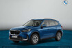 BMW X1  sdrive20i head up+ahk+navi+acc upe: 52.340?