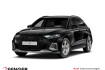 Audi A3  allstreet 40 tfsi e s line navi kamera