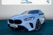 BMW Série 2 Coupé  Bmw 220  220 gran coupe m sportpaket head up upe: 53.010?