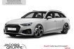 Audi A4 S-Line avant 40 tfsi s line b&o*matrix*areaview *