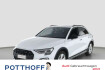 Audi A3 S-Line 40 tfsie s line sonos eklappe navi