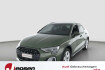 Audi A3  allstreet 40 tfsi e s tr. led ahk 18 cam acc