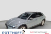 Audi A3 S-Line 40 tfsie s line kamera navi eklappe