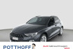 Audi A3  40 tfsie business kamera navi sonos