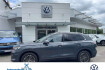 Volkswagen Tiguan Elegance ct 1.5 etsi dsg elegance