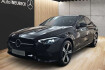 Mercedes Classe C Avantgarde Benz c 300 c 300 avantgarde/energizing/pano/distronic/ahk/