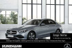 Mercedes Classe C Avantgarde Advanced Benz c 220 d avantgarde distronic memory 360