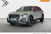Audi Q2 S-Line 35 tfsi s line s tr. *led*ahk*parken*klima*