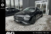 Mercedes CLA Edition AMG Line Benz cla 200 cla 200 sb amg edition ahk sound rfk multibeam led