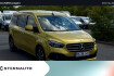 Mercedes Classe T Progressive T class  benz classe t edition+ahk+7s+navi+led+leder progressive/navi