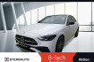 Mercedes Classe C AMG Line Advanced Benz c 180 c 180 amg advanced+ night pano memory distro navi