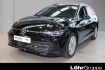 Volkswagen Golf Variant Style Golf variant style 2.0 tdi scr 7 gang dsg