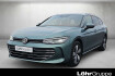 Volkswagen Passat SW Business Passat variant 1.5l etsi dsg business *ahk