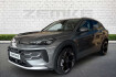Volkswagen T-Roc Style T roc style 1.5 l etsi dsg hud el. panodach navi
