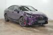 BMW Série 2 Coupé Sport 223 xdrive gran coupe m sport pro+e sitze+kamera+led+l