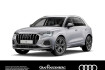 Audi Q3 Advanced 35 tfsi advanced led navi acc ahk