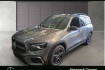 Mercedes GLB AMG Line Benz glb 180 glb 180 amg?night?ahk?360 k?multibeam?winter?key