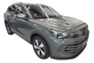 Volkswagen Tiguan Elegance 2.0 tdi elegance pano keyless ahk