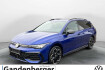 Volkswagen Golf Variant R-Line Golf variant r line 1.5 etsi 150 ps 7 gang dsg