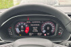 Audi Q3 S-Line 35 tfsi s line*0 99% finanz*led*ahk