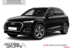 Audi Q5  40 tdi quattro b&o*matrix*pdc *